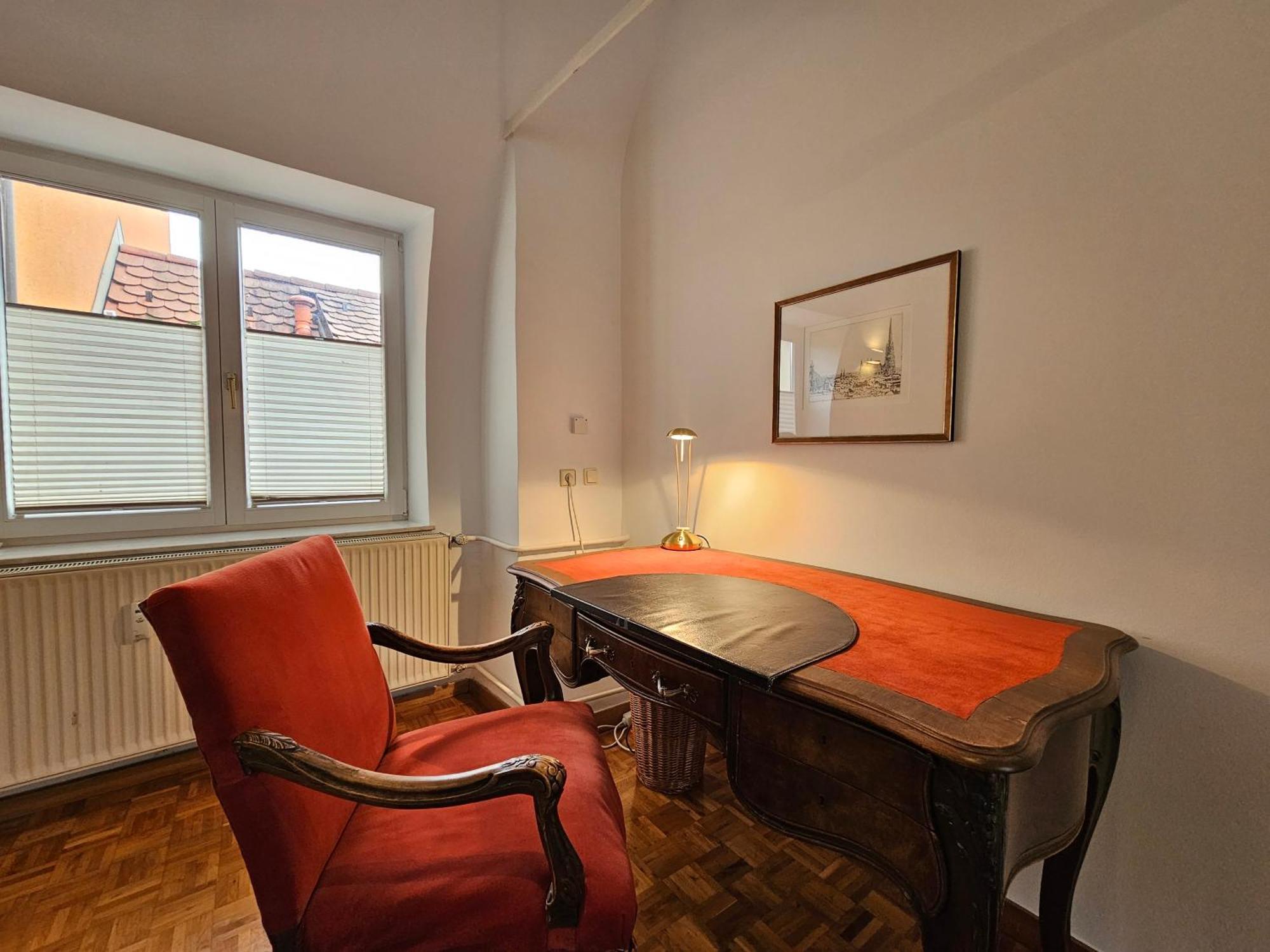 Charming Apartment Laura Tour As Ljubljana By Town Hall Esterno foto