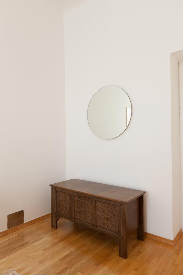 Charming Apartment Laura Tour As Ljubljana By Town Hall Esterno foto